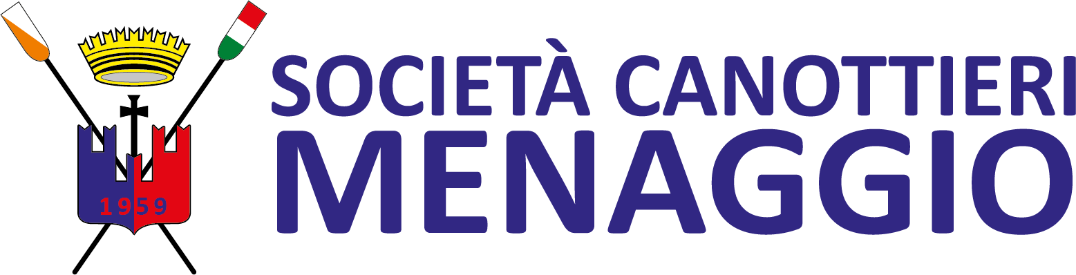 Canottieri Menaggio