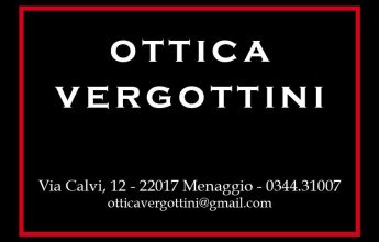 Ottica Vergottini