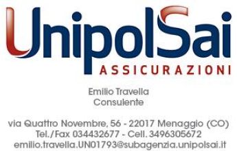Unipol
