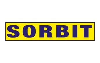 Sorbit