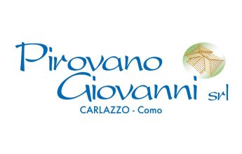 Pirovano